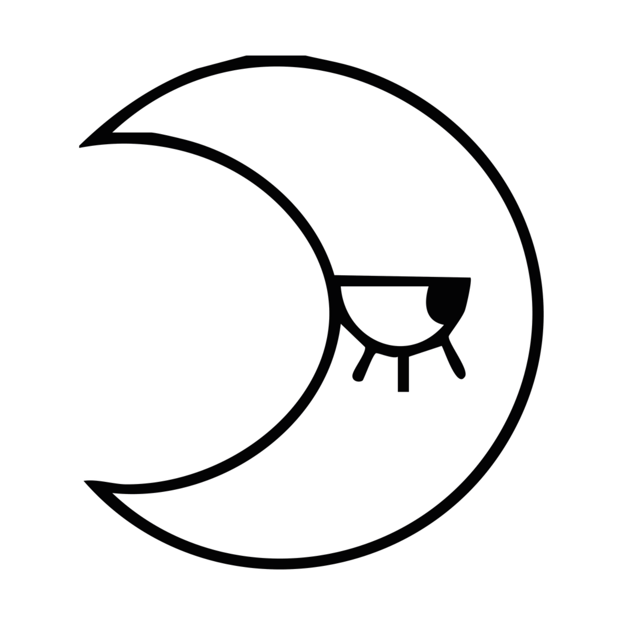 Plume DRWG logo